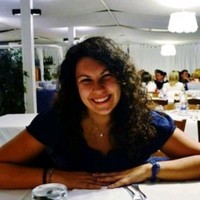 Margherita Santoro