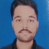 Ankur Vh Jain