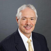bert alfonso