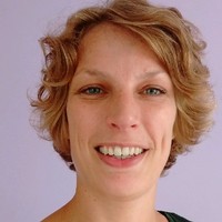 Saskia Smyth