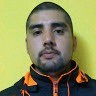 Juan Tulio Cortés Zamora