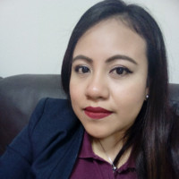 Yadira Elizabeth Perez Santiago