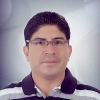 Edwin J. Serrano