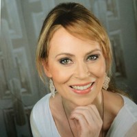 Vanessa Esslinger