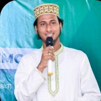 Mohammad Imran Hossain