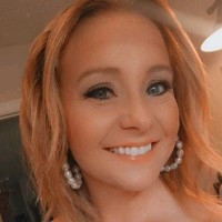 Sarah Kirschbaum Nmls #473921