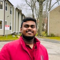 Rishi Guptha Mankala