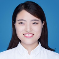 王文静