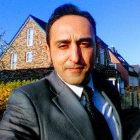 Burak Tanin