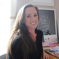 Jessica Johnson