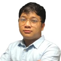 Aldrick Ablaña