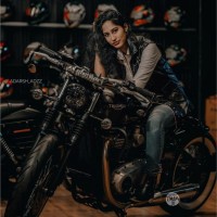 Reshma Joy