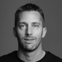 Mathieu Leber