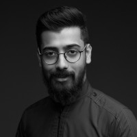 MOHAMMED SOLTAN