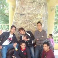 Rovel Uranza