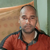 Anil Sah Anil Sah