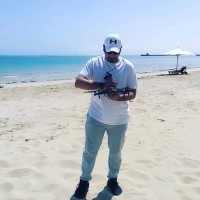 Dr.Hamed Eidan