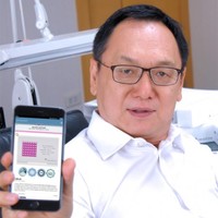 Li Chongjie
