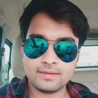 Dr Pawan Pandey