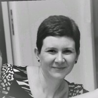 Ana Maria Androne
