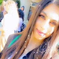 Esraa Housen