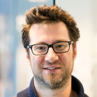 Bino Maiheu