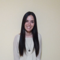 Sofía Chipito Bessolo