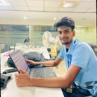 Kanhu Charan Ghadai