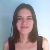 Ana Laura Fransoy
