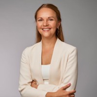 Swetlana Shdanowitsch