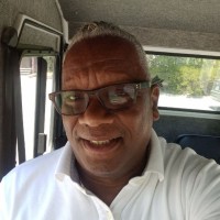 Ross M. Taylor