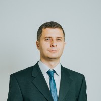 Danijel Cerovecki