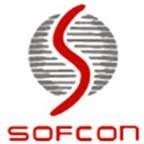 Sofcon India Pvt. Ltd