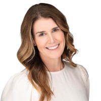 Gloria Becker