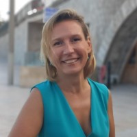 Olga Contesse