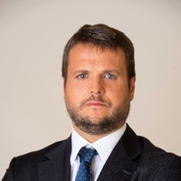 Nicolás Fernández-Miranda Fernández-Miranda