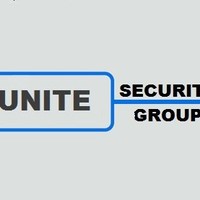 unitesecurity group