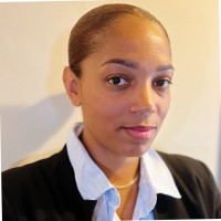 Karine Gastellier