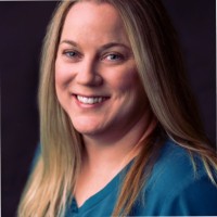 Elizabeth Persels