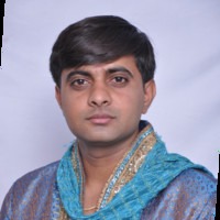 Nitin Chikani