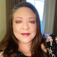 Veronica Arellano