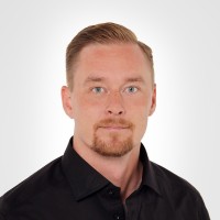 Joonas Kekkonen