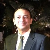 Mohammad Dabdoub