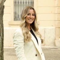 Serena Molinari