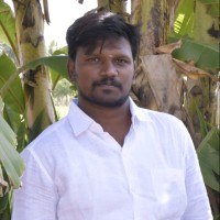 Prabha Karan