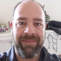 Paul Kay