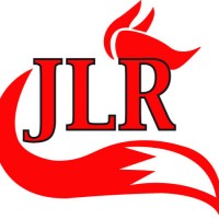 JL Russell