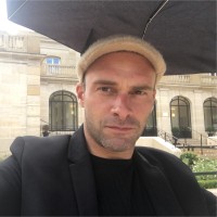 Fabien Verbrugghe