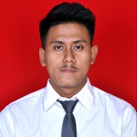 Ilham Anugrah