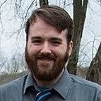 Zach Parks